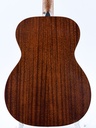 [2589358] Martin 00010E 2022-6.jpg