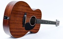 [2589358] Martin 00010E 2022-11.jpg