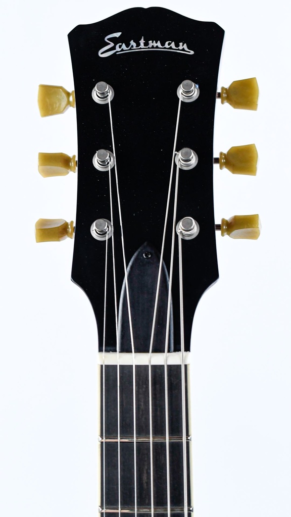 [SB59L-TV] Eastman SB59L Classic Truetone Vintage Gloss Lefty-4.jpg