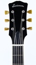 [SB59L-TV] Eastman SB59L Classic Truetone Vintage Gloss Lefty-4.jpg