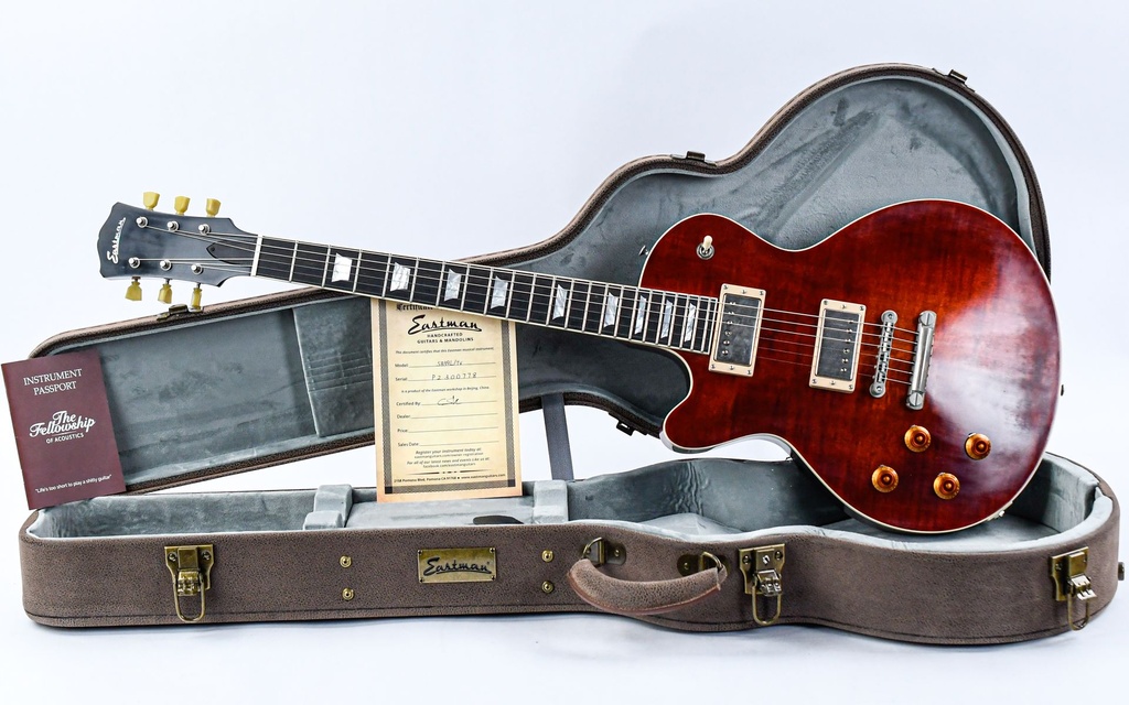 [SB59L-TV] Eastman SB59L Classic Truetone Vintage Gloss Lefty-1.jpg