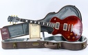 [SB59L-TV] Eastman SB59L Classic Truetone Vintage Gloss Lefty-1.jpg