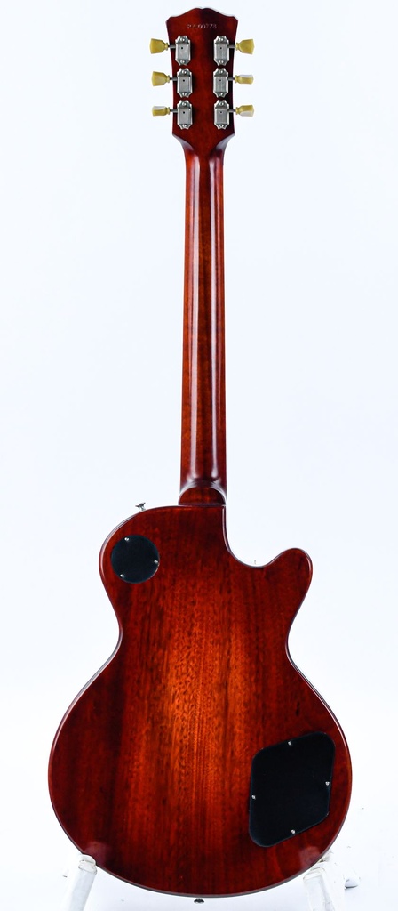 [SB59L-TV] Eastman SB59L Classic Truetone Vintage Gloss Lefty-7.jpg