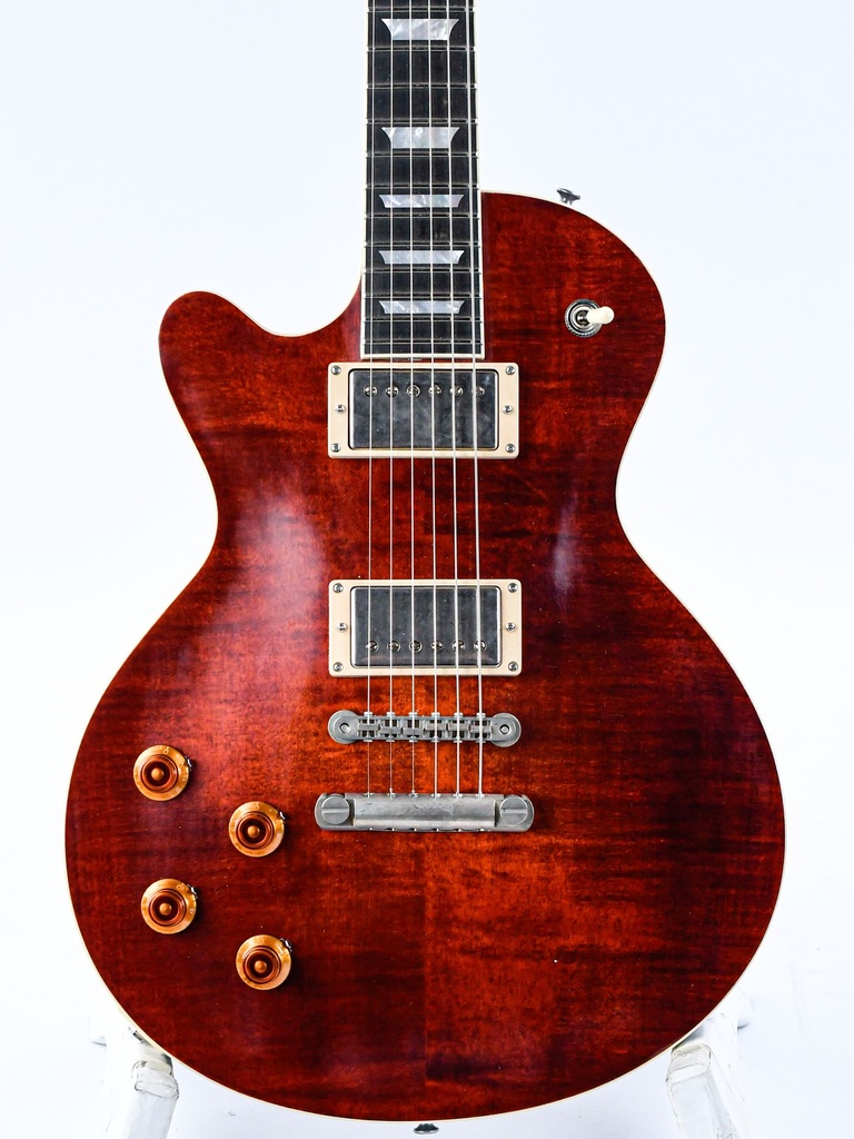 [SB59L-TV] Eastman SB59L Classic Truetone Vintage Gloss Lefty-3.jpg