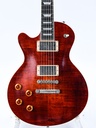 [SB59L-TV] Eastman SB59L Classic Truetone Vintage Gloss Lefty-3.jpg