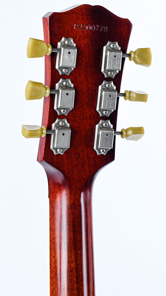 [SB59L-TV] Eastman SB59L Classic Truetone Vintage Gloss Lefty-5.jpg