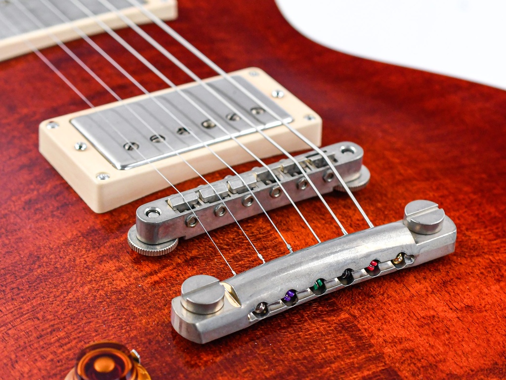 [SB59L-TV] Eastman SB59L Classic Truetone Vintage Gloss Lefty-10.jpg
