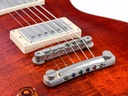 [SB59L-TV] Eastman SB59L Classic Truetone Vintage Gloss Lefty-10.jpg