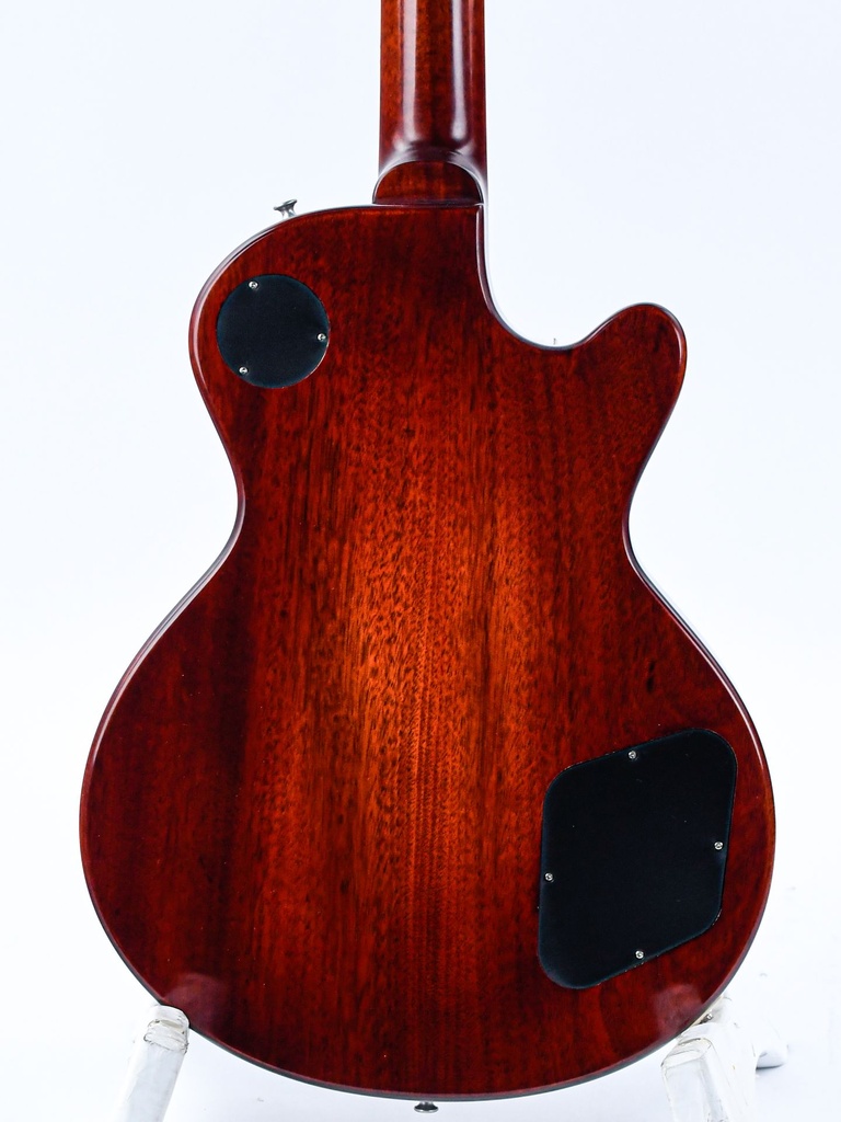 [SB59L-TV] Eastman SB59L Classic Truetone Vintage Gloss Lefty-6.jpg