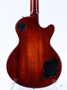 [SB59L-TV] Eastman SB59L Classic Truetone Vintage Gloss Lefty-6.jpg
