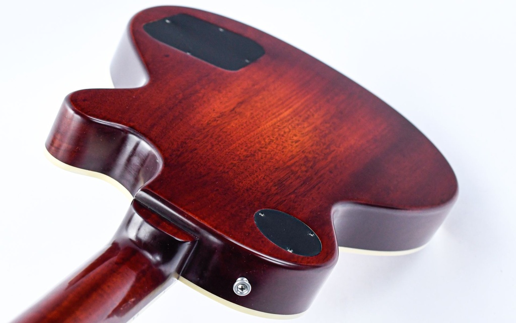 [SB59L-TV] Eastman SB59L Classic Truetone Vintage Gloss Lefty-9.jpg