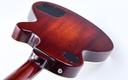 [SB59L-TV] Eastman SB59L Classic Truetone Vintage Gloss Lefty-9.jpg