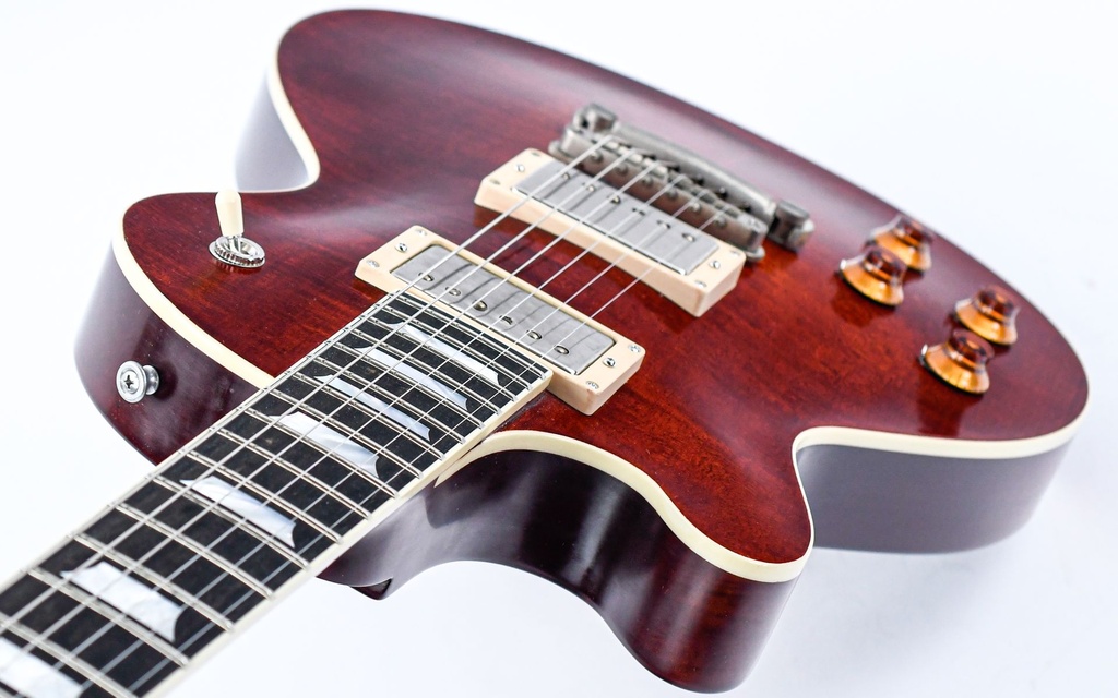 [SB59L-TV] Eastman SB59L Classic Truetone Vintage Gloss Lefty-8.jpg