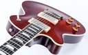 [SB59L-TV] Eastman SB59L Classic Truetone Vintage Gloss Lefty-8.jpg