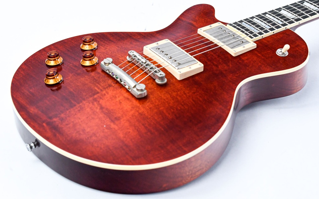 [SB59L-TV] Eastman SB59L Classic Truetone Vintage Gloss Lefty-11.jpg