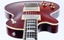 [SB59L-TV] Eastman SB59L Classic Truetone Vintage Gloss Lefty-12.jpg