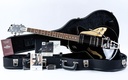[#234508] Duesenberg Starplayer TV Black 2023-1.jpg