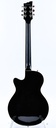 [#234508] Duesenberg Starplayer TV Black 2023-7.jpg