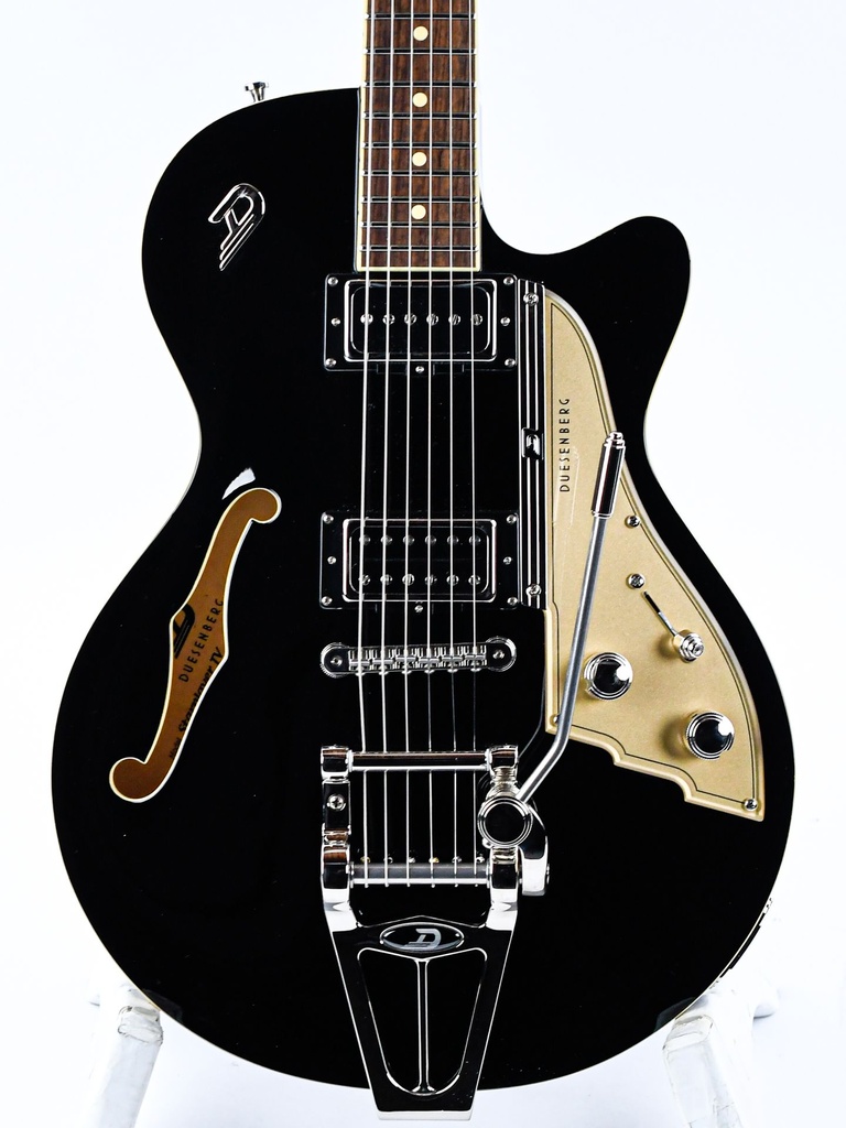 [#234508] Duesenberg Starplayer TV Black 2023-3.jpg