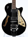 [#234508] Duesenberg Starplayer TV Black 2023-3.jpg
