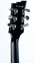 [#234508] Duesenberg Starplayer TV Black 2023-5.jpg