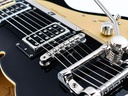 [#234508] Duesenberg Starplayer TV Black 2023-10.jpg