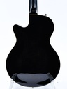 [#234508] Duesenberg Starplayer TV Black 2023-6.jpg