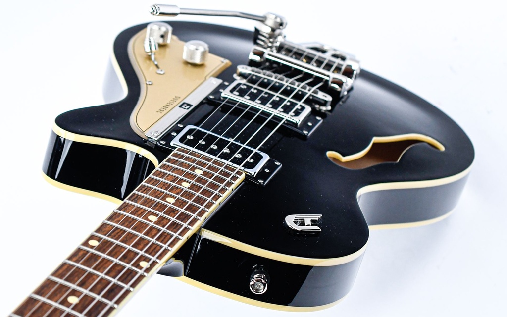 [#234508] Duesenberg Starplayer TV Black 2023-8.jpg