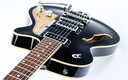 [#234508] Duesenberg Starplayer TV Black 2023-8.jpg
