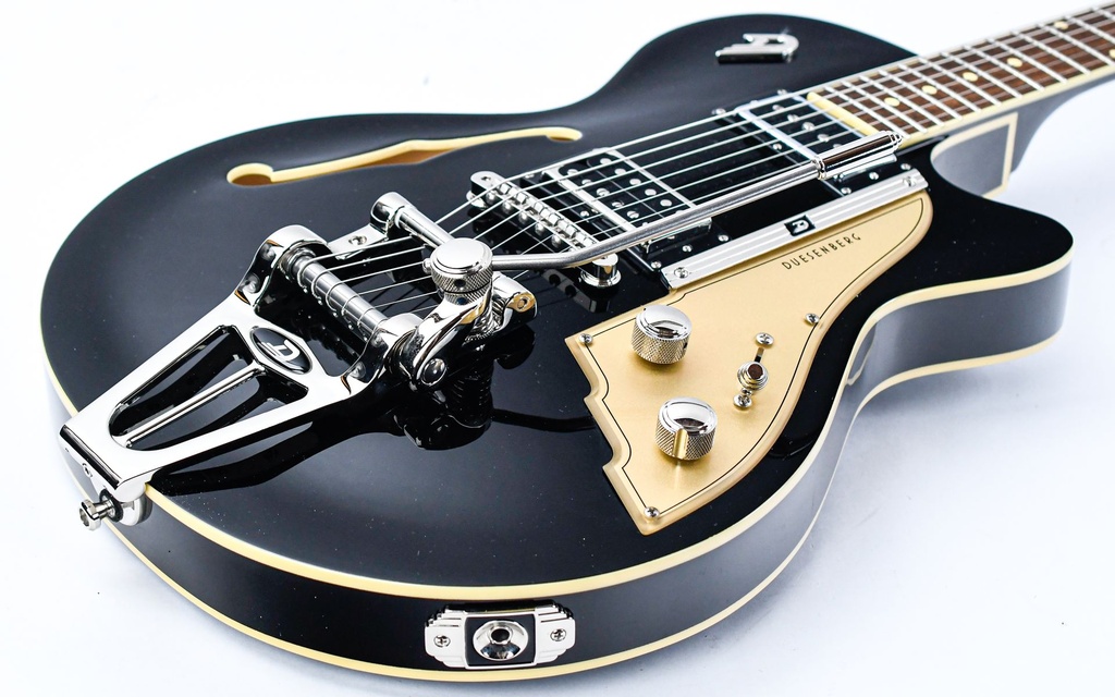 [#234508] Duesenberg Starplayer TV Black 2023-11.jpg