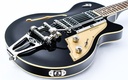 [#234508] Duesenberg Starplayer TV Black 2023-11.jpg