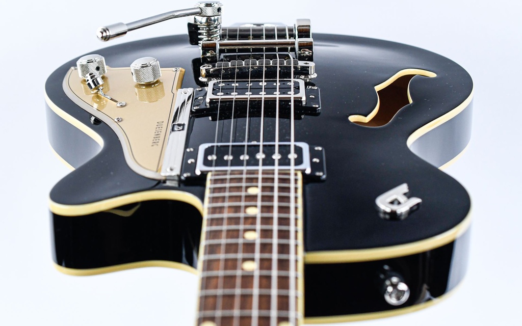 [#234508] Duesenberg Starplayer TV Black 2023-12.jpg