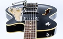 [#234508] Duesenberg Starplayer TV Black 2023-12.jpg