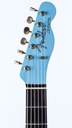 [9237002458] Fender Custom Shop 63 Telecaster Heavy Relic RW Daphne Blue OP-5.jpg