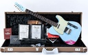 [9237002458] Fender Custom Shop 63 Telecaster Heavy Relic RW Daphne Blue OP-1.jpg