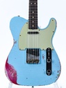 [9237002458] Fender Custom Shop 63 Telecaster Heavy Relic RW Daphne Blue OP-4.jpg