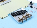 [9237002458] Fender Custom Shop 63 Telecaster Heavy Relic RW Daphne Blue OP-11.jpg