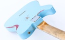 [9237002458] Fender Custom Shop 63 Telecaster Heavy Relic RW Daphne Blue OP-10.jpg