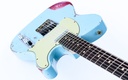 [9237002458] Fender Custom Shop 63 Telecaster Heavy Relic RW Daphne Blue OP-9.jpg