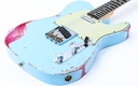 [9237002458] Fender Custom Shop 63 Telecaster Heavy Relic RW Daphne Blue OP-12.jpg