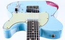 [9237002458] Fender Custom Shop 63 Telecaster Heavy Relic RW Daphne Blue OP-13.jpg