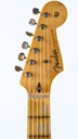 [9236008183] Fender Eric Clapton Stratocaster Journeyman Relic 2 Tone Sunburst-5.jpg