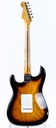 [9236008183] Fender Eric Clapton Stratocaster Journeyman Relic 2 Tone Sunburst-8.jpg