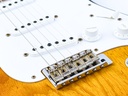 [9236008183] Fender Eric Clapton Stratocaster Journeyman Relic 2 Tone Sunburst-11.jpg
