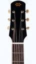 [IS38872] Iris OG Tobacco Sunburst Relic-4.jpg
