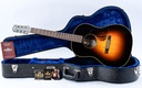 [IS38872] Iris OG Tobacco Sunburst Relic-1.jpg