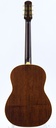 [IS38872] Iris OG Tobacco Sunburst Relic-7.jpg
