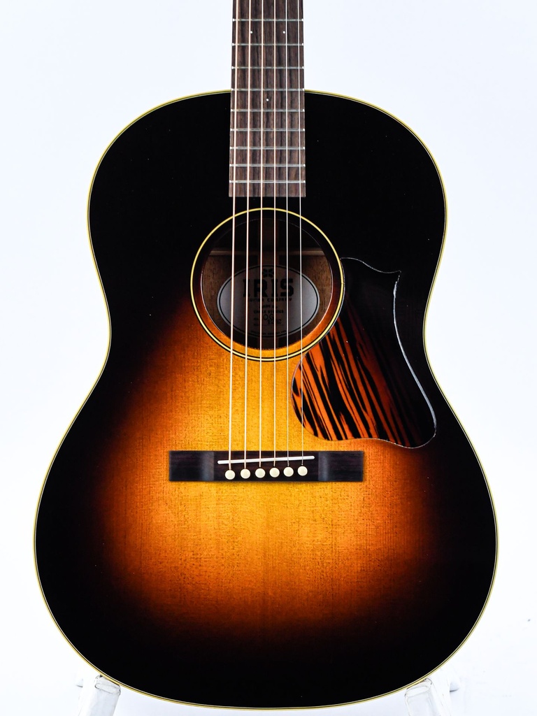 [IS38872] Iris OG Tobacco Sunburst Relic-3.jpg