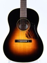 [IS38872] Iris OG Tobacco Sunburst Relic-3.jpg