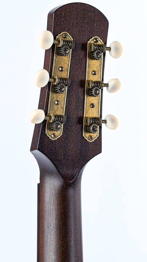 [IS38872] Iris OG Tobacco Sunburst Relic-5.jpg